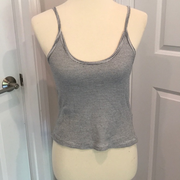 Brandy Melville Tops - Brandy Melville tank top